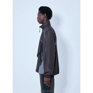 26 F/W 메종 마르지엘라 트랙수트 자켓 S50AM0663 S764 B0112264596
