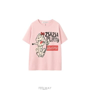 | Other Brand | Ű�� �罺�� ���� ���� Ƽ���� F26002 044DGŰ�� �罺�� ���� ���� Ƽ���� F26002 044DG
