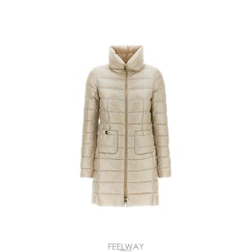 Herno 26FW ������ ���̳� �е� PI0002DIC 12017Z 198526FW ������ ���̳� �е� PI0002DIC 12017Z 1985