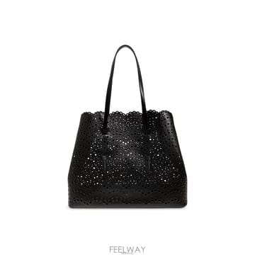 Alaia 26FW �̳� 37 ��Ī ��Ʈ/����� AA1L6014I251 99926FW �̳� 37 ��Ī ��Ʈ/����� AA1L6014I251 999