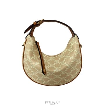 CELINE 26FW Ʈ������ ƾ ��� ũ�ν��� 120723 H85 GJQ426FW Ʈ������ ƾ ��� ũ�ν��� 120723 H85 GJQ4