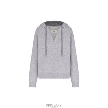 Max Mara 26FW WKDCANNONE �ĵ�Ƽ���� �׷��� 2625926011 00326FW WKDCANNONE �ĵ�Ƽ���� �׷��� 2625926011 003