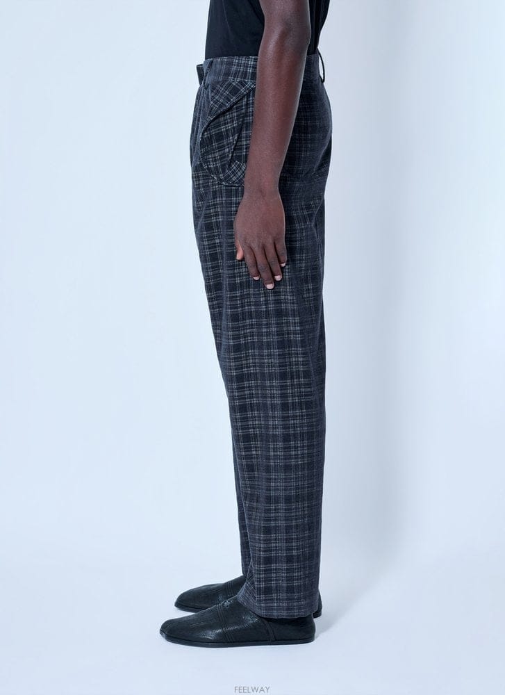 ViVienne westwood 26 F/W ���� ����Ʈ��� ��Ʈ����Ʈ DRUNKEN Ʈ����� 2F B011226459826 F/W ���� ����Ʈ��� ��Ʈ����Ʈ DRUNKEN Ʈ����� 2