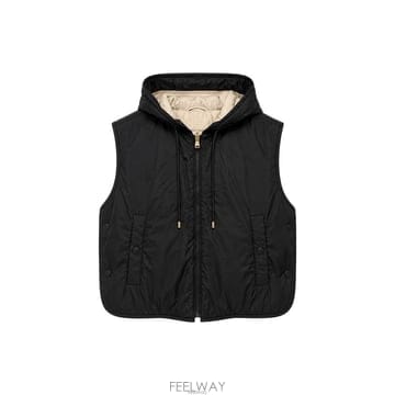 Max Mara 26FW ��ü�� �����ú� �淮 �е� 2625296011 00526FW ��ü�� �����ú� �淮 �е� 2625296011 005