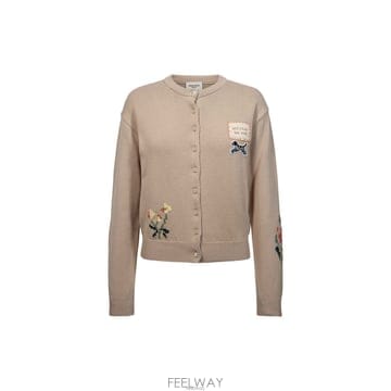 Max Mara 26FW ���̿��� ��ư ����� ������ 2625346041 02126FW ���̿��� ��ư ����� ������ 2625346041 021