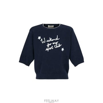 Max Mara 26FW �Ǿ�ũ�� ���� ��Ʈ ���̺� 2625366191 01926FW �Ǿ�ũ�� ���� ��Ʈ ���̺� 2625366191 019