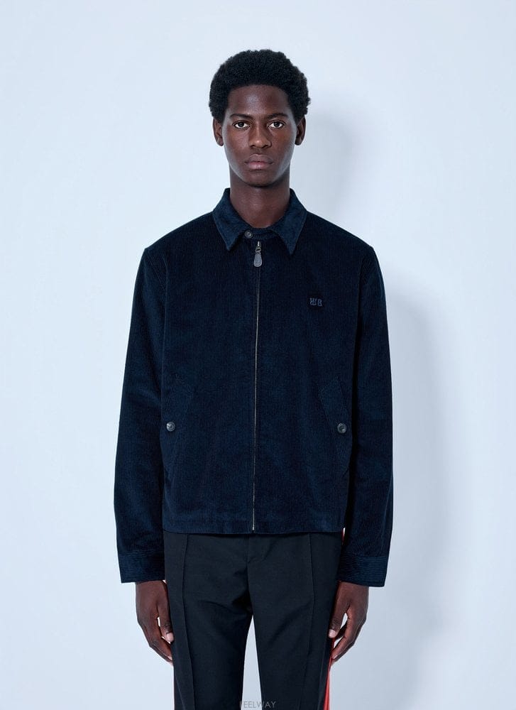 | Other Brand | 26 F/W ���Ͻ� ���� DREW ���� MA26JA04-CO09-59 B011226460226 F/W ���Ͻ� ���� DREW ���� MA26JA04-CO09-59 B0112264