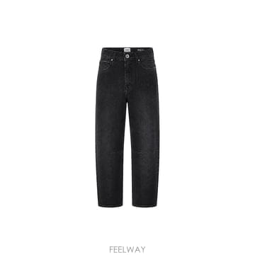 Max Mara 26FW ī��ī ���ַ��� �������� 2625186041 02126FW ī��ī ���ַ��� �������� 2625186041 021