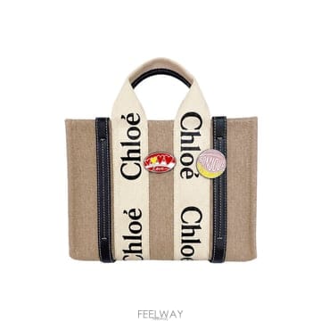 Chloe 26FW ��� ���� ��Ʈ/����� CHC22AS397I26 91J-126FW ��� ���� ��Ʈ/����� CHC22AS397I26 91J-1
