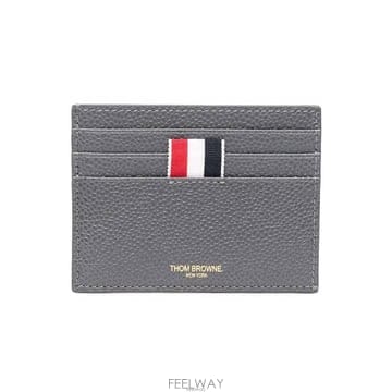 Thom Browne 26FW �Ｑ�� ī������ ��ũ�׷��� MAW031L 00198 02526FW �Ｑ�� ī������ ��ũ�׷��� MAW031L 00198 025