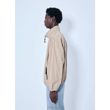 26 F/W 미우미우 개버딘 자켓 ML1558 19LW F0065 B0112264606