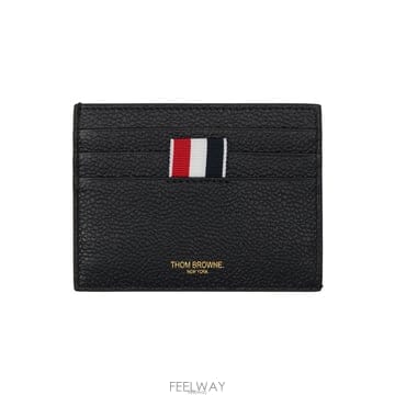 Thom Browne 26FW �Ｑ�� �ΰ� ī������ ���� MAW031L 00198 00126FW �Ｑ�� �ΰ� ī������ ���� MAW031L 00198 001