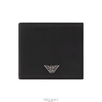 Armani 26FW �ñ״�ó ���� ������ ���� Y4R168 Y138E 8107226FW �ñ״�ó ���� ������ ���� Y4R168 Y138E 81072