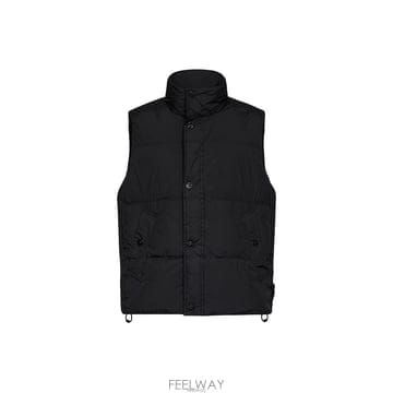 Stone Island 26FW ����Ʈ���̵� �е� L2S15 G100010 S0A23 V002926FW ����Ʈ���̵� �е� L2S15 G100010 S0A23 V0029