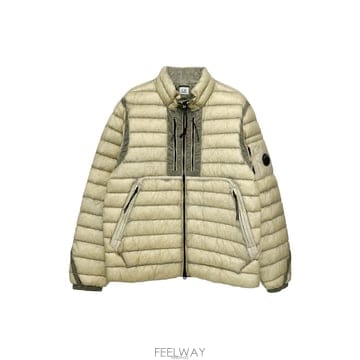 CP company 26FW ���� DD �� �е����� 21CMOW022A 110416A 12026FW ���� DD �� �е����� 21CMOW022A 110416A 120