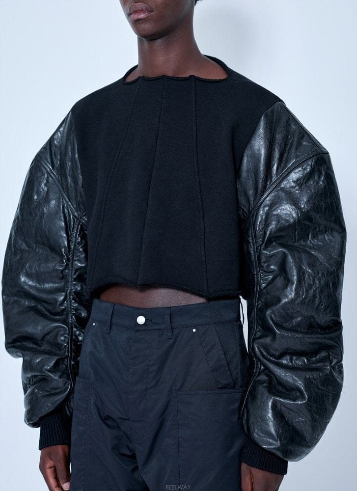 Rick Owens 26 F/W �������� SECCHIA ž RR02F4219 HFLBE1 B011226461226 F/W �������� SECCHIA ž RR02F4219 HFLBE1 B011226461