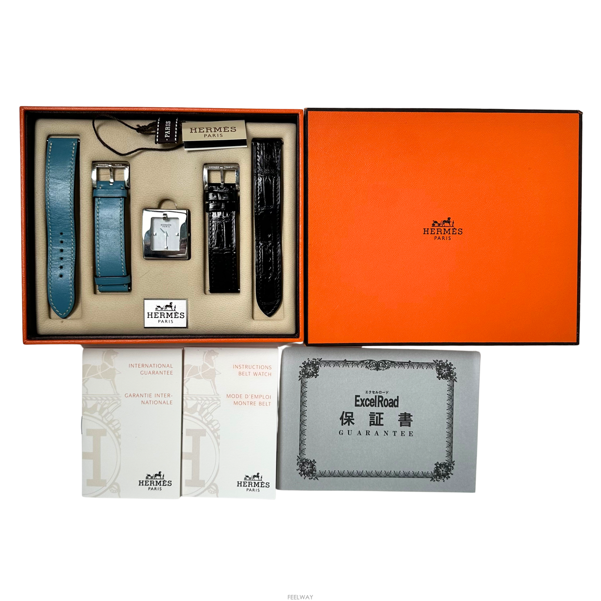 HERMES �����޽� ��Ʈ ��ġ ���� ��ƿ BE1.210.160.M-WJE 6VHEC81756�����޽� ��Ʈ ��ġ ���� ��ƿ BE1.210.160.M-WJE 6VHEC81