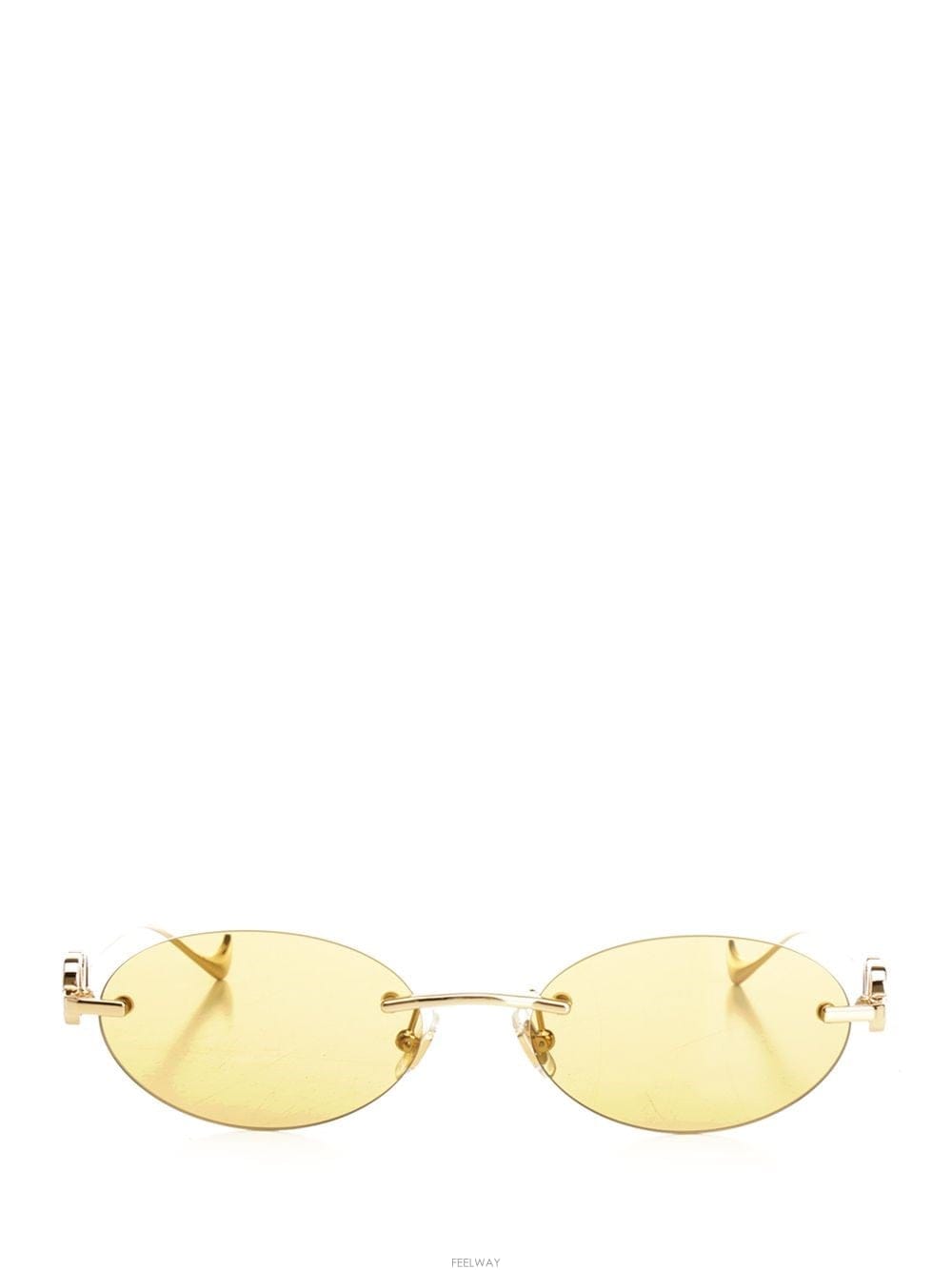 Valentino [A9] �߷�Ƽ�� 30018042003 ���۶� ���۷��� �Ȱ� �۷��� ���� 30018042003-124201[A9] �߷�Ƽ�� 30018042003 ���۶� ���۷��� �Ȱ� �۷�