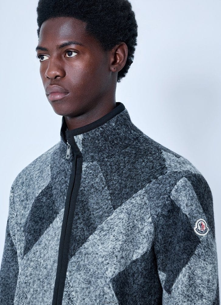 Moncler 26 F/W ��Ŭ���� ���� �� ����� L2091 8G00042 89B B011226461626 F/W ��Ŭ���� ���� �� ����� L2091 8G00042 89B B0112