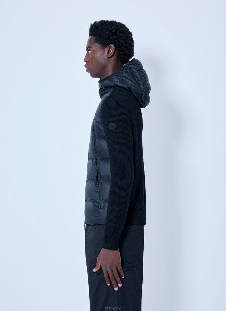 Moncler 26 F/W ��Ŭ���� �ĵ� ���� ���� WITH ��Ʈ ������ L2091 B011226461726 F/W ��Ŭ���� �ĵ� ���� ���� WITH ��Ʈ ������ L2091 