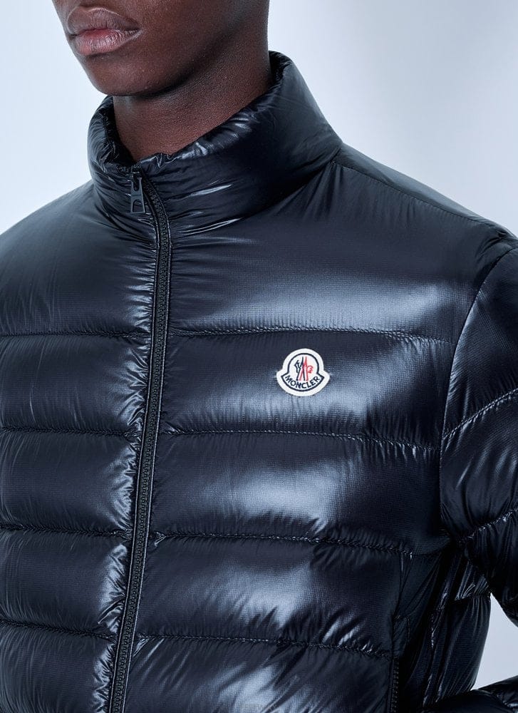 Moncler 26 F/W ��Ŭ���� SERGESTA ��Ŀ�� ���� �ٿ� ���� L209 B011226461826 F/W ��Ŭ���� SERGESTA ��Ŀ�� ���� �ٿ� ���� L209 B0