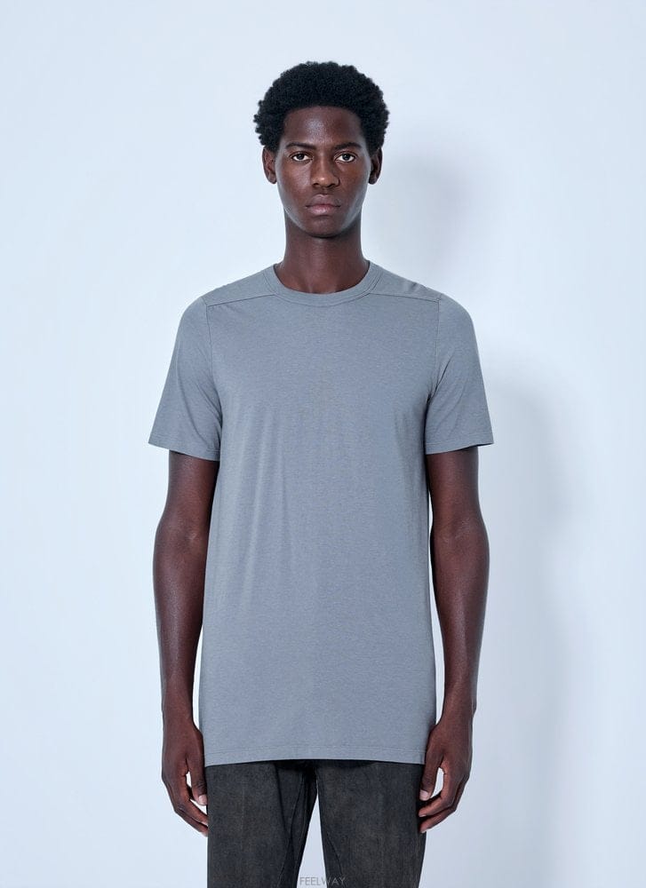 Rick Owens 26 F/W �������� ���� Ƽ���� RU02F4264 JA 28 B011226462026 F/W �������� ���� Ƽ���� RU02F4264 JA 28 B011226462