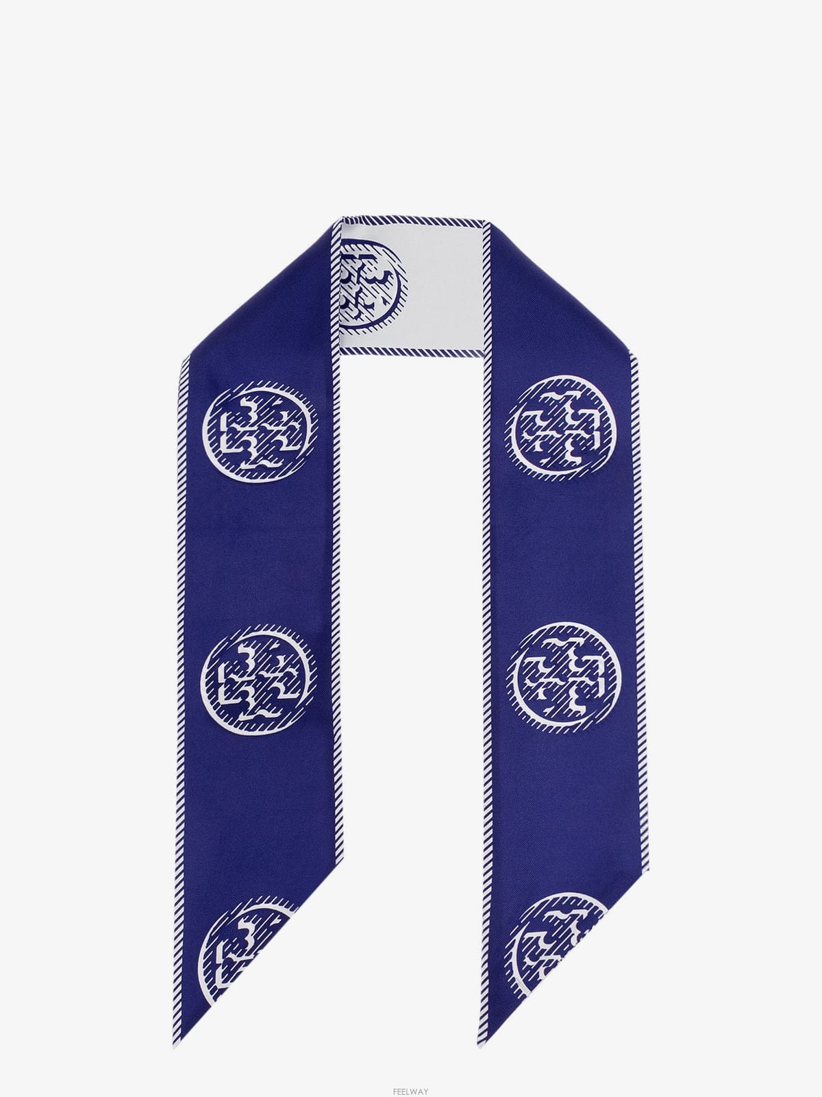 Tory Burch [A8] �丮��ġ 174863 ��Ÿ�� Ÿ�� ��Ÿ�� ���� 174863-400[A8] �丮��ġ 174863 ��Ÿ�� Ÿ�� ��Ÿ�� ���� 174863-40