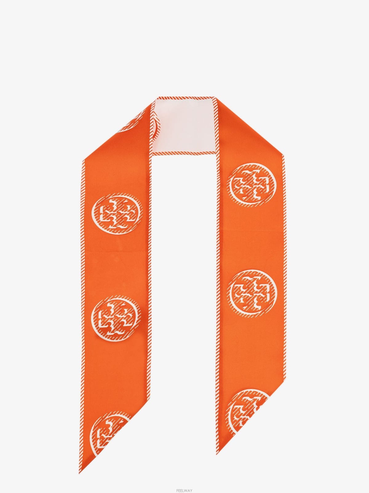 Tory Burch [A8] �丮��ġ 174863 ��Ÿ�� Ÿ�� ��Ÿ�� ���� 174863-600[A8] �丮��ġ 174863 ��Ÿ�� Ÿ�� ��Ÿ�� ���� 174863-60