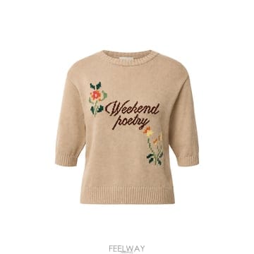 Max Mara 26FW �Ǿ�ũ�� ���� ��Ʈ ������ 2625366191 02026FW �Ǿ�ũ�� ���� ��Ʈ ������ 2625366191 020
