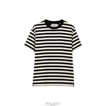 Max Mara 26FW WKDMULTID ���� Ƽ���� ���� 2625976021 01026FW WKDMULTID ���� Ƽ���� ���� 2625976021 010