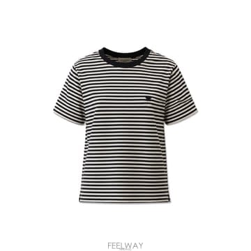Max Mara 26FW ������ �ΰ� �ڼ� ���� Ƽ���� 2625976031 01226FW ������ �ΰ� �ڼ� ���� Ƽ���� 2625976031 012