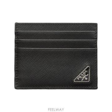 PRADA (����) ����� �ﰢ�ΰ� ���ǾƳ� ī�� ���� (����, ����) 2MC223(����) ����� �ﰢ�ΰ� ���ǾƳ� ī�� ���� (����, ����)