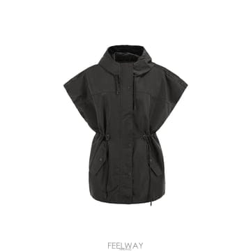 Max Mara 26FW �������� �淮 �е� ����Ʈ 2625296021 00126FW �������� �淮 �е� ����Ʈ 2625296021 001