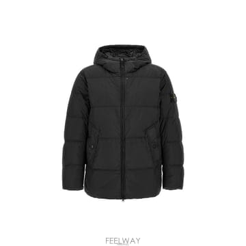 Stone Island 26FW ����Ʈ���̵� �е� L2S15 4100037 S0A23 V002926FW ����Ʈ���̵� �е� L2S15 4100037 S0A23 V0029
