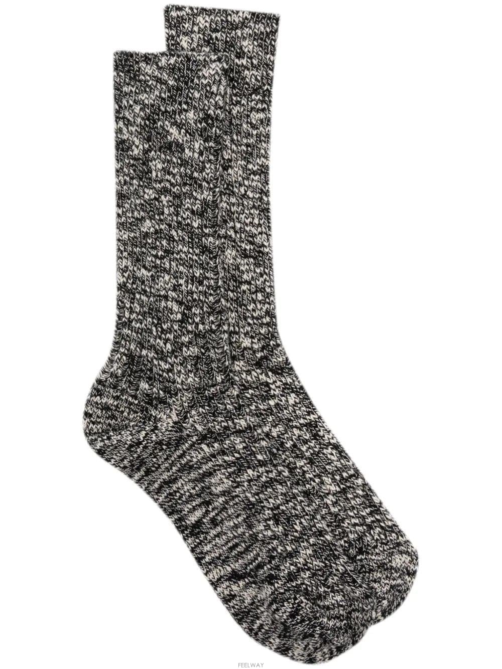 Birkenstock [A9] ���˽�Ź 1008031BLACKGRAY �縻 �轺 ���� 1008031BLACKGRAY-125402[A9] ���˽�Ź 1008031BLACKGRAY �縻 �轺 ���� 1008031B
