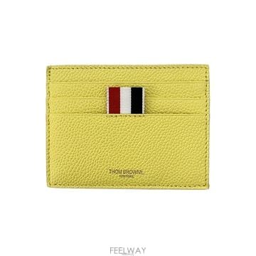 Thom Browne 26FW �Ｑ�� �ΰ� ī������ MAW031L 00198 73526FW �Ｑ�� �ΰ� ī������ MAW031L 00198 735