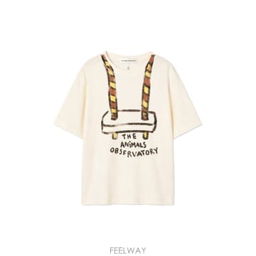 | Other Brand | Ű�� �罺�� ���� ���� Ƽ���� F26002 221DAŰ�� �罺�� ���� ���� Ƽ���� F26002 221DA