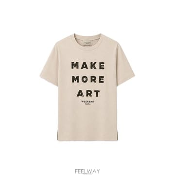 Max Mara 26FW ����� ������ ���� Ƽ���� 2625976041 00726FW ����� ������ ���� Ƽ���� 2625976041 007