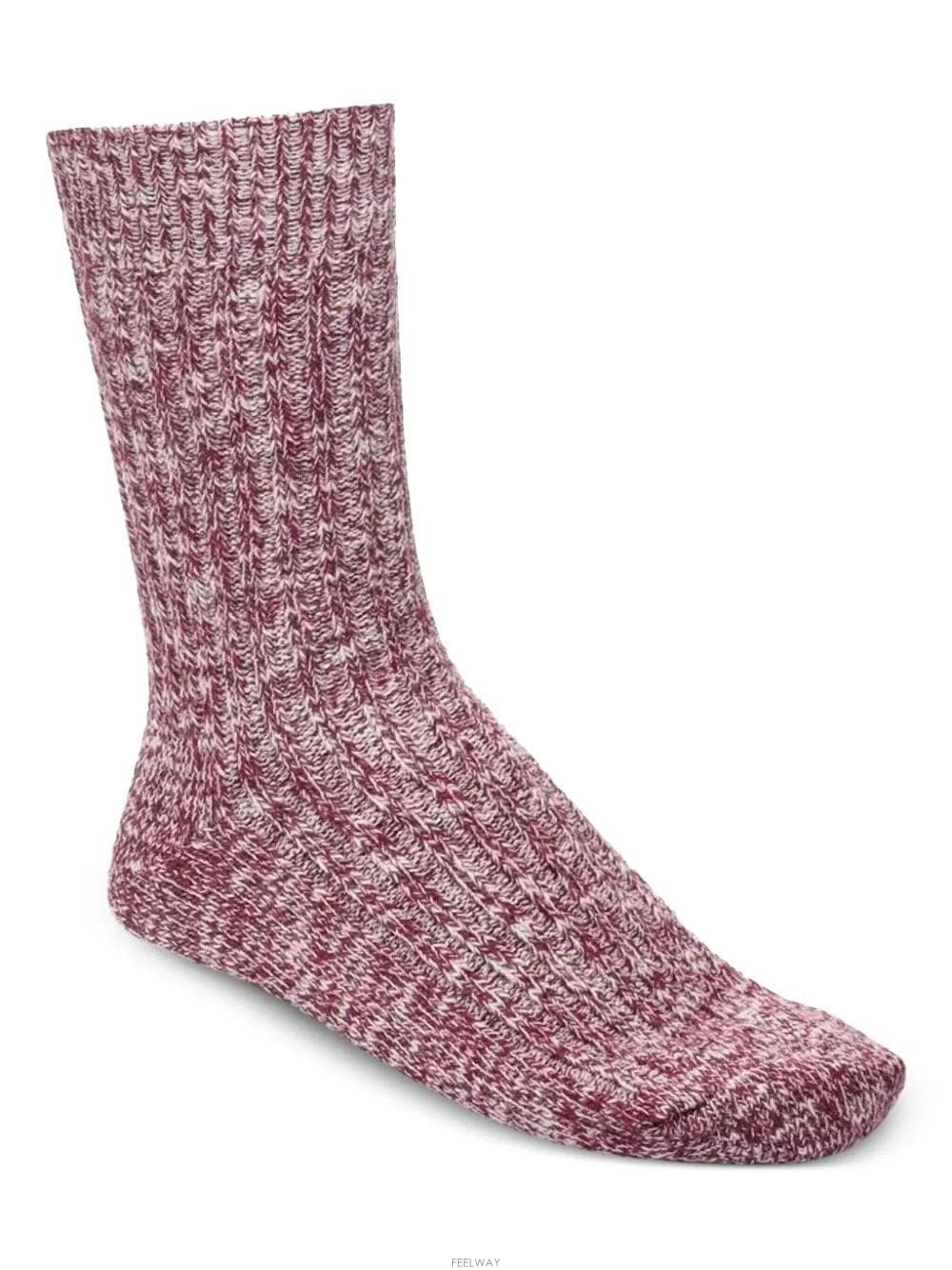 Birkenstock [A9] ���˽�Ź 1030807ZINFANDEL �縻 �轺 ���� 1030807ZINFANDEL-125401[A9] ���˽�Ź 1030807ZINFANDEL �縻 �轺 ���� 1030807Z