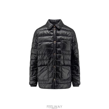 Moncler 26FW FOUINE �淮 �е����� ���� 1A000 23 597YG 99926FW FOUINE �淮 �е����� ���� 1A000 23 597YG 999