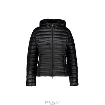 Moncler 26FW �̰��ĵ� �淮 �е� ���� 1A000 92 597YG 99926FW �̰��ĵ� �淮 �е� ���� 1A000 92 597YG 999