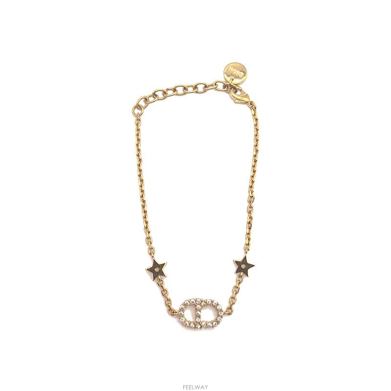 DIOR ũ������ ��� Ŭ���� D�� ���� L477207ũ������ ��� Ŭ���� D�� ���� L477207