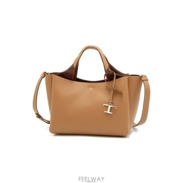 TODS 26FW Ÿ�Ӹ��� �̴� ��Ʈ�� XBWAPAFL100 QRI 9P1326FW Ÿ�Ӹ��� �̴� ��Ʈ�� XBWAPAFL100 QRI 9P13