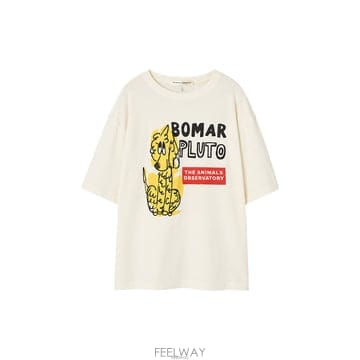 | Other Brand | Ű�� �ݸ��� ���� ������ ���� Ƽ���� F26001 221DBŰ�� �ݸ��� ���� ������ ���� Ƽ���� F26001 221DB