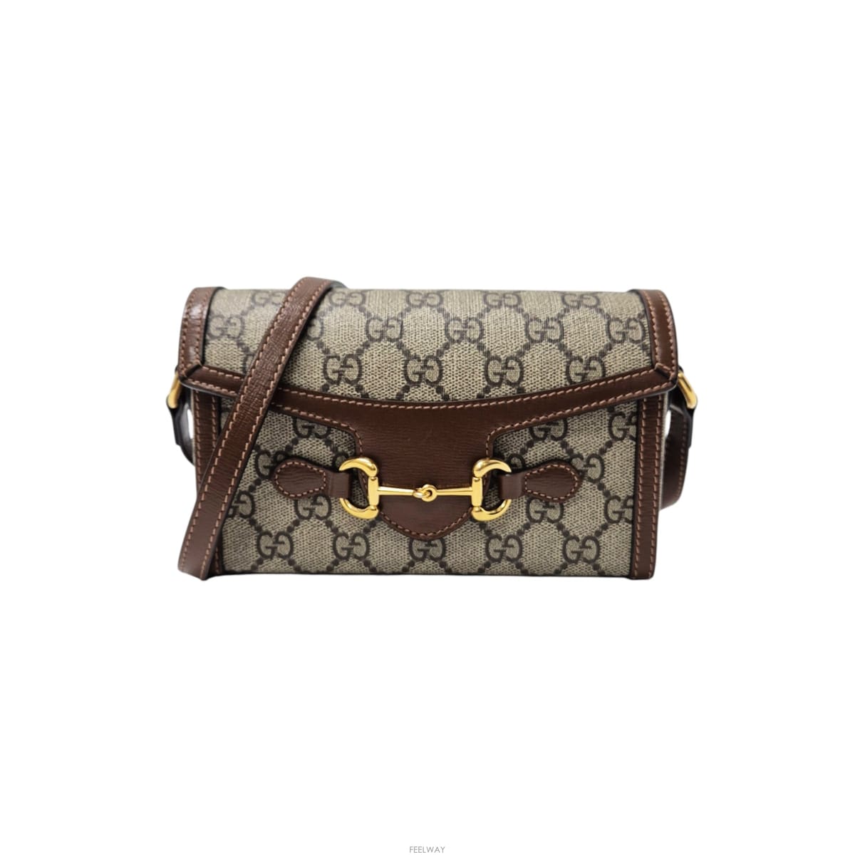 GUCCI ���� 699296 Ȧ���� 1955 �̴� ũ�ν��鱸�� 699296 Ȧ���� 1955 �̴� ũ�ν���
