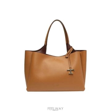 TODS 26FW Ÿ�Ӹ��� �̵�� ��Ʈ�� XBWAPAF9300 QRI 9P1326FW Ÿ�Ӹ��� �̵�� ��Ʈ�� XBWAPAF9300 QRI 9P13