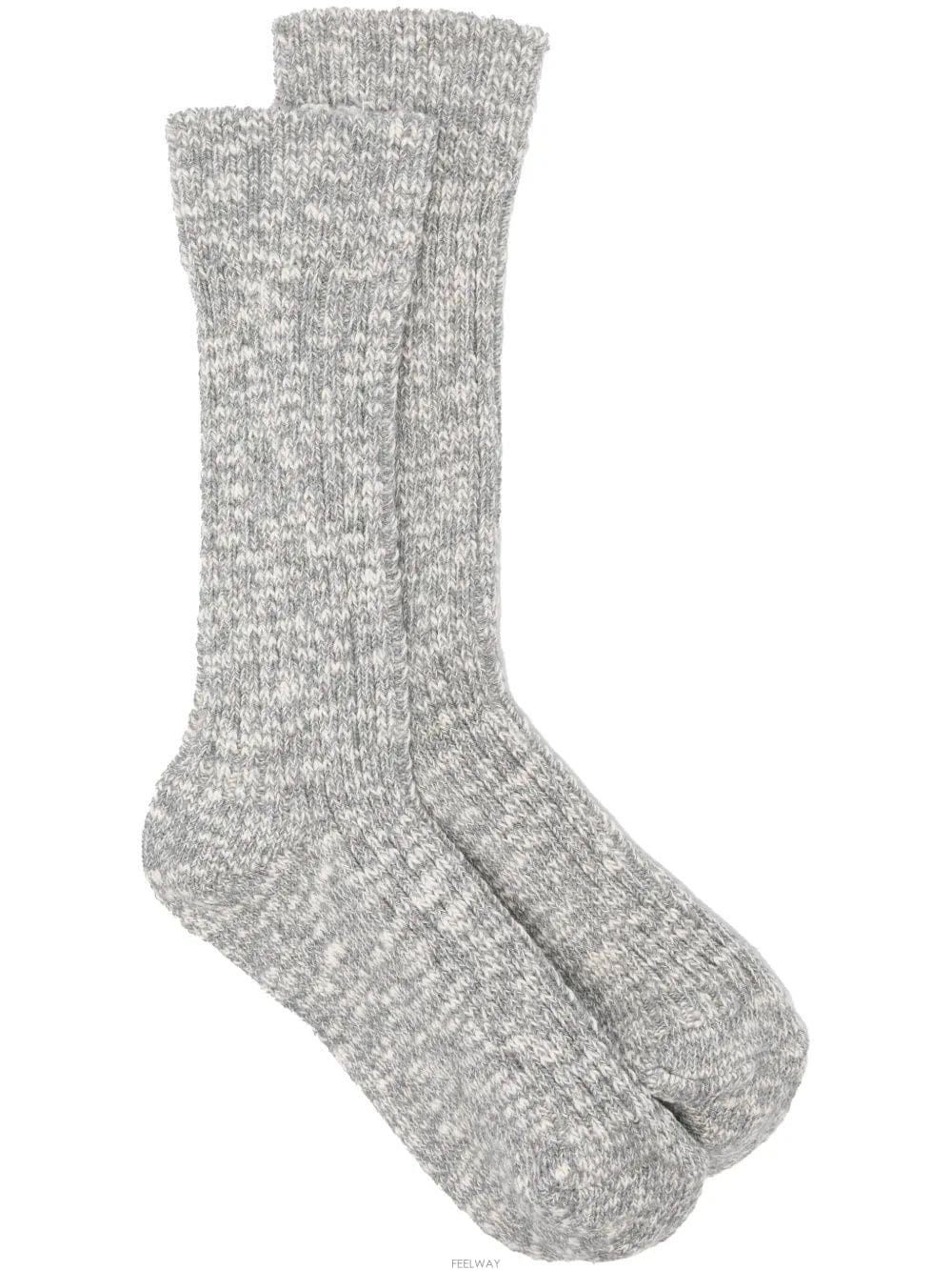 Birkenstock [A9] ���˽�Ź 1008032GRAYWHITE �縻 �轺 ���� 1008032GRAYWHITE-125403[A9] ���˽�Ź 1008032GRAYWHITE �縻 �轺 ���� 1008032G