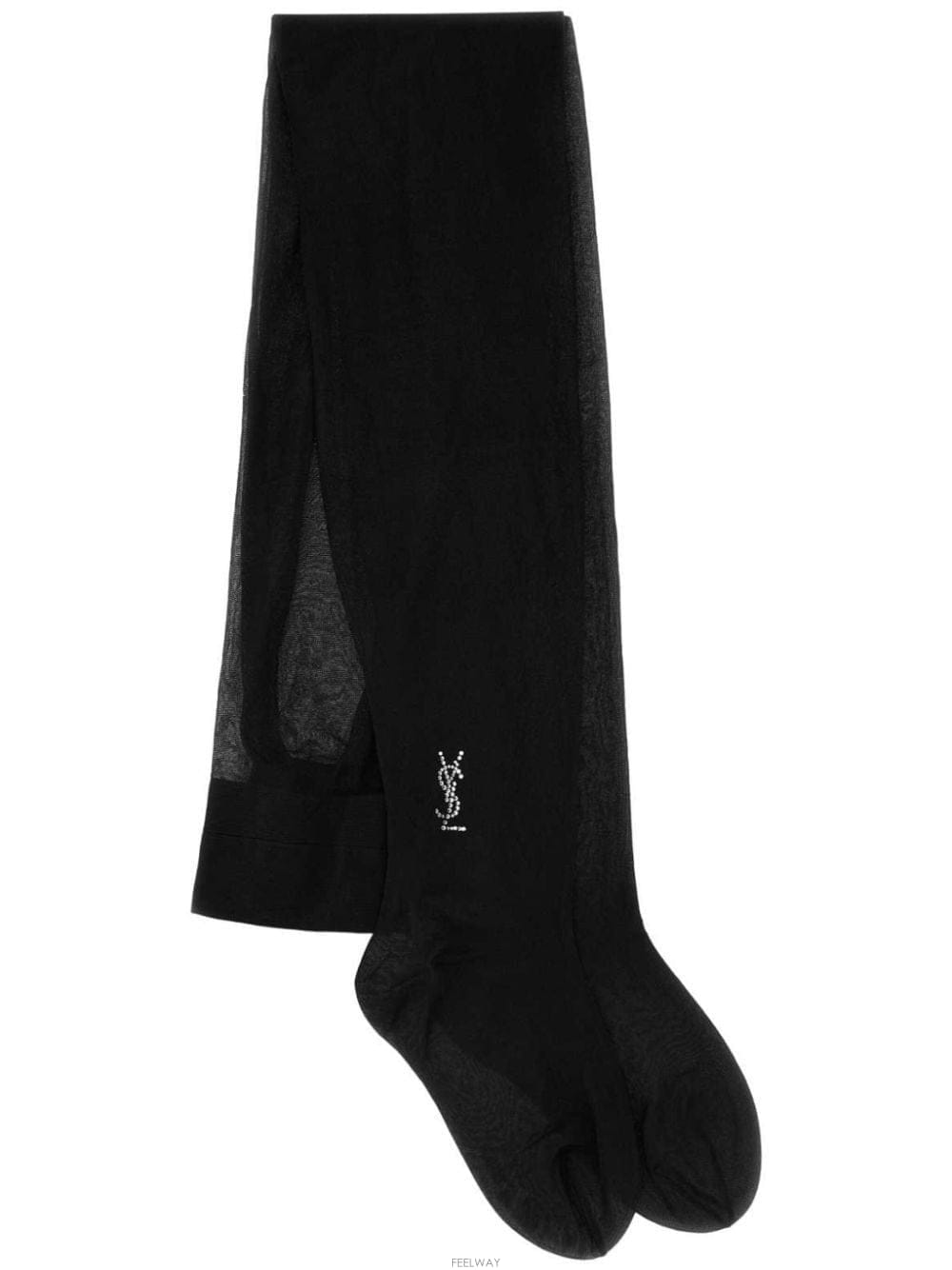 Saint Laurent [A9] ���ζ� 809807Y37VL1067 �縻 �轺 ���� 809807Y37VL1067-100002[A9] ���ζ� 809807Y37VL1067 �縻 �轺 ���� 809807Y37VL