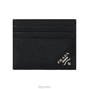 PRADA (����) ����� �ﰢ�ΰ� ���ǾƳ� ī�� ���� (����, ����) 2MC223(����) ����� �ﰢ�ΰ� ���ǾƳ� ī�� ���� (����, ����)