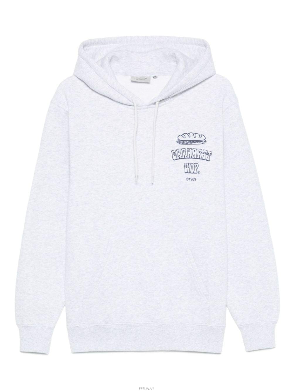 Carhartt Į��Ʈ �ΰ� ��ư �ĵ� I0352771V1XX B0711733250Į��Ʈ �ΰ� ��ư �ĵ� I0352771V1XX B0711733250